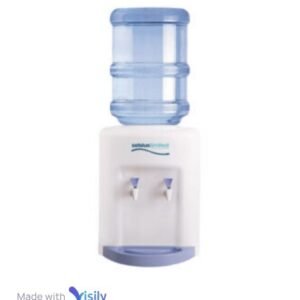 Water Dispenser
