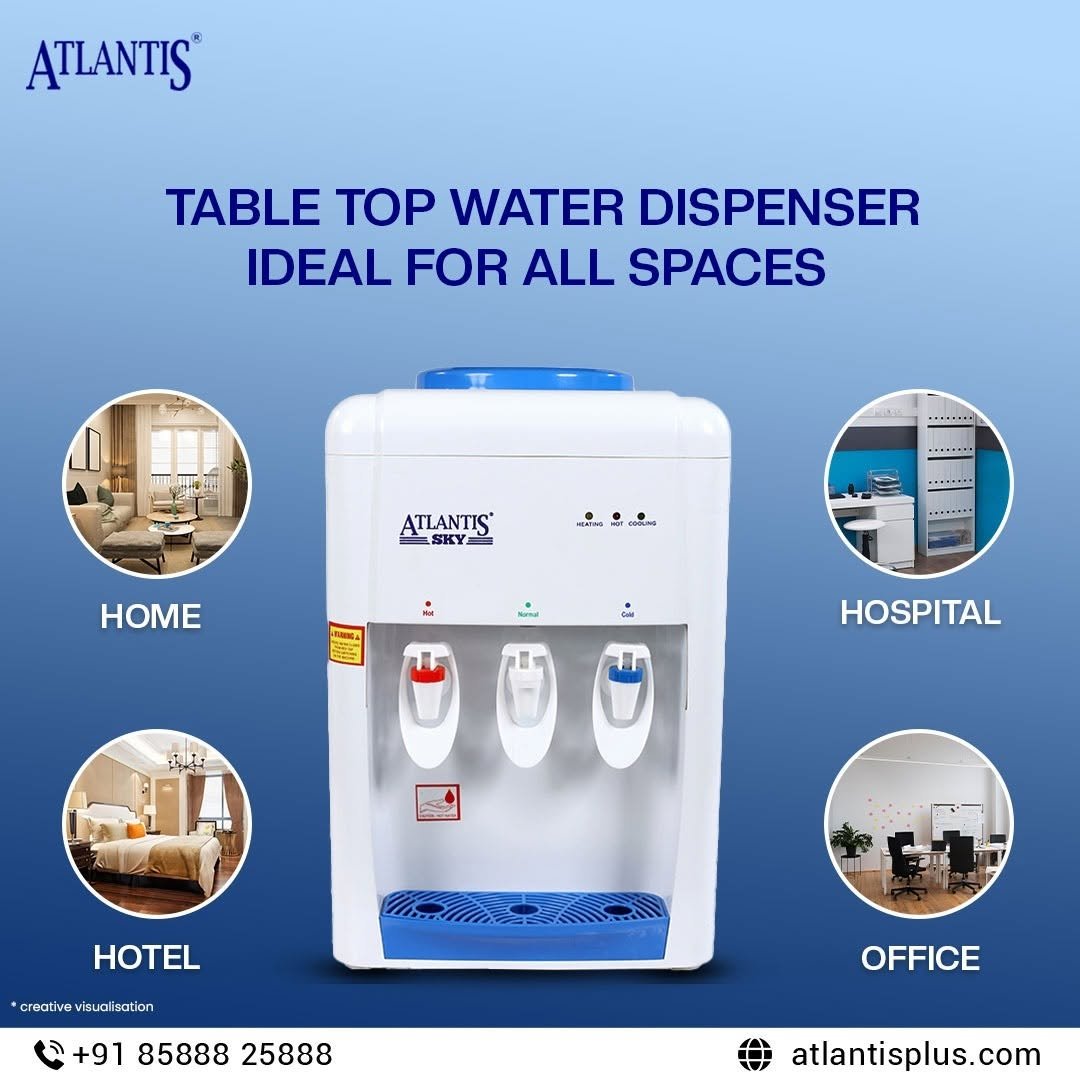 WhatsApp Image 2024-12-18 at 00.14.45_560d42c4